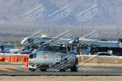 media/Apr-05-2025-PCA San Diego (Sat) [[2977f3371d]]/3-Orange Group/Session 2 Turn 2/